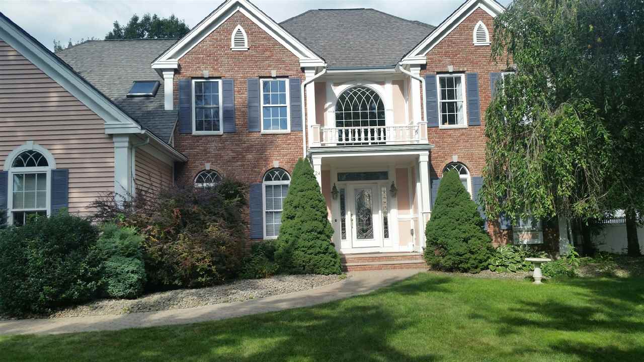 24 Equestrian Road Salem, NH 03079 - Photo 1 of 1