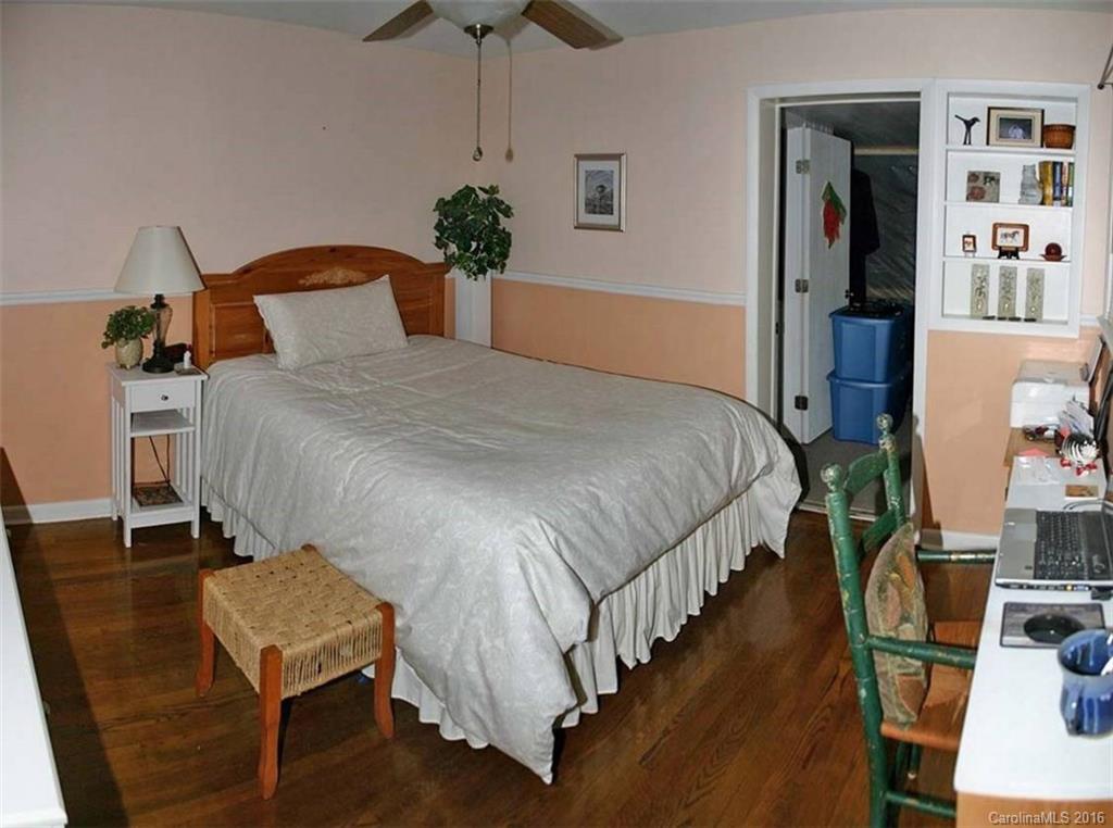 294 Chelsea Road Waynesville, NC 28786 - Photo 14 of 24