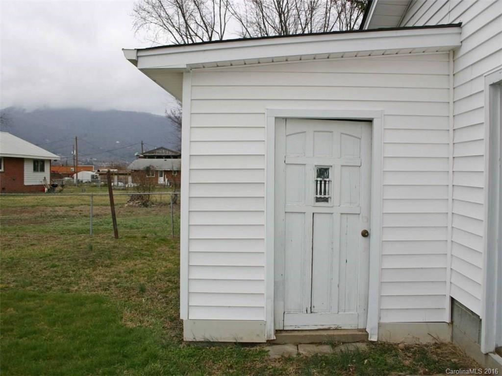 294 Chelsea Road Waynesville, NC 28786 - Photo 22 of 24