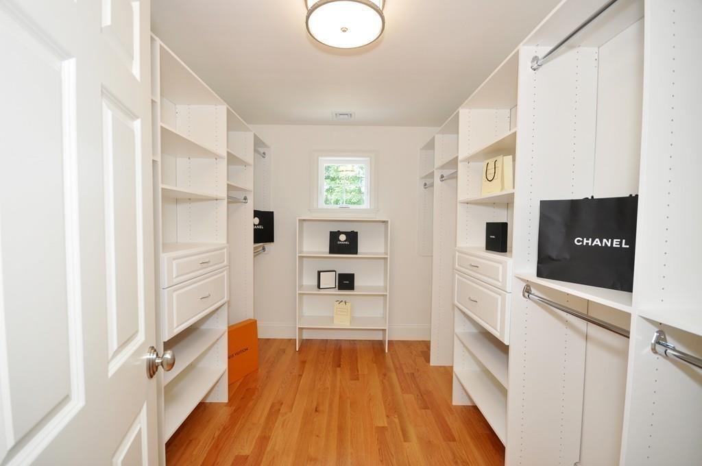 22 Blossomcrest Road Lexington, MA 02421 - Photo 23 of 32 Gallery Image 23
