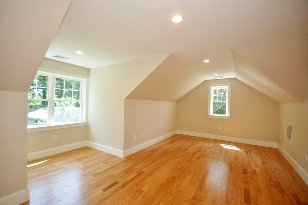22 Blossomcrest Road Lexington, MA 02421 - Photo 26 of 32 Gallery Image 26