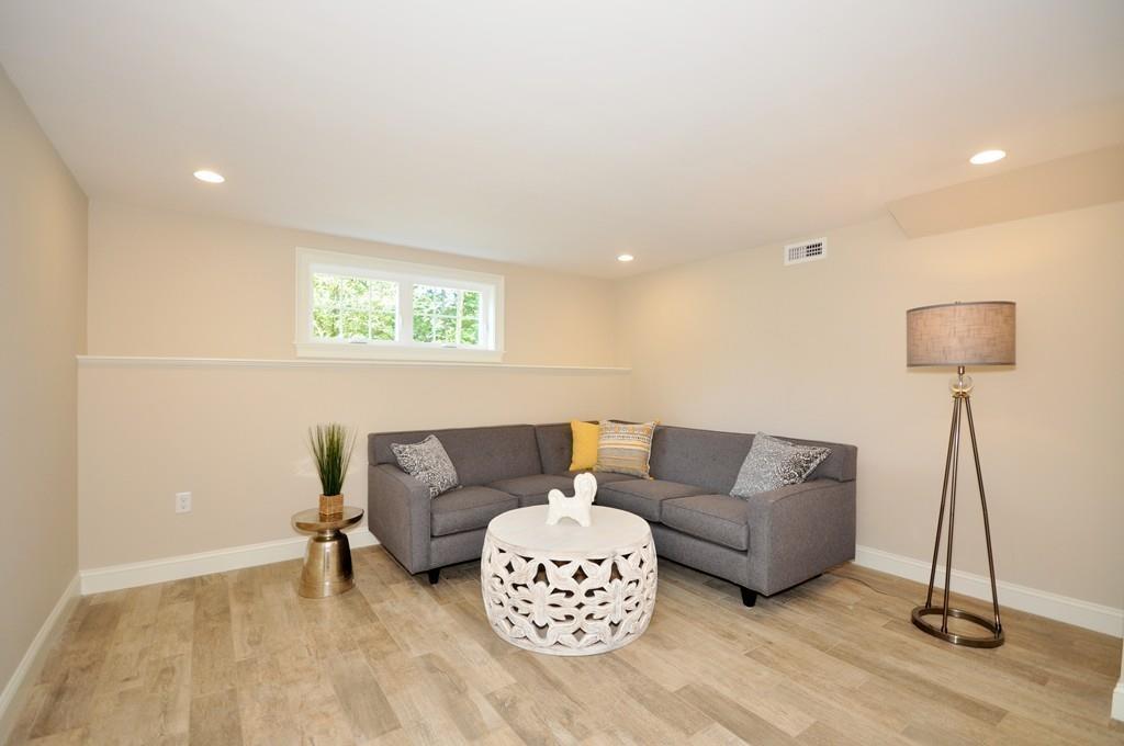22 Blossomcrest Road Lexington, MA 02421 - Photo 27 of 32 Gallery Image 27
