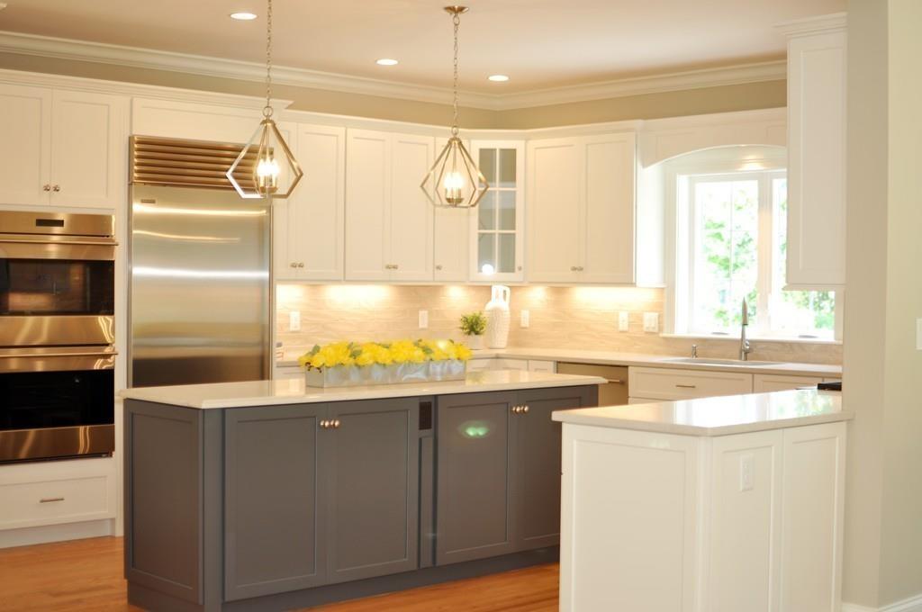 22 Blossomcrest Road Lexington, MA 02421 - Photo 6 of 32 Gallery Image 6