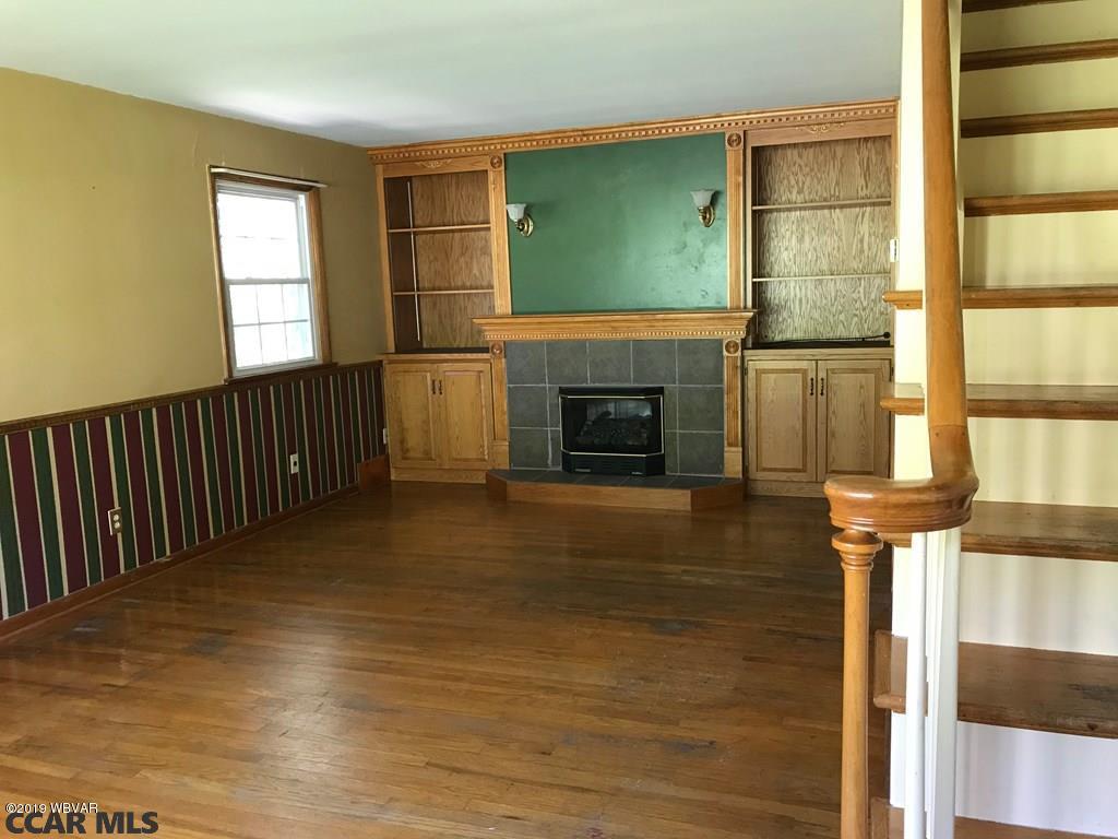 220 Fairpoint Road Mill Hall, PA 17751 - Photo 15 of 20 65568_12