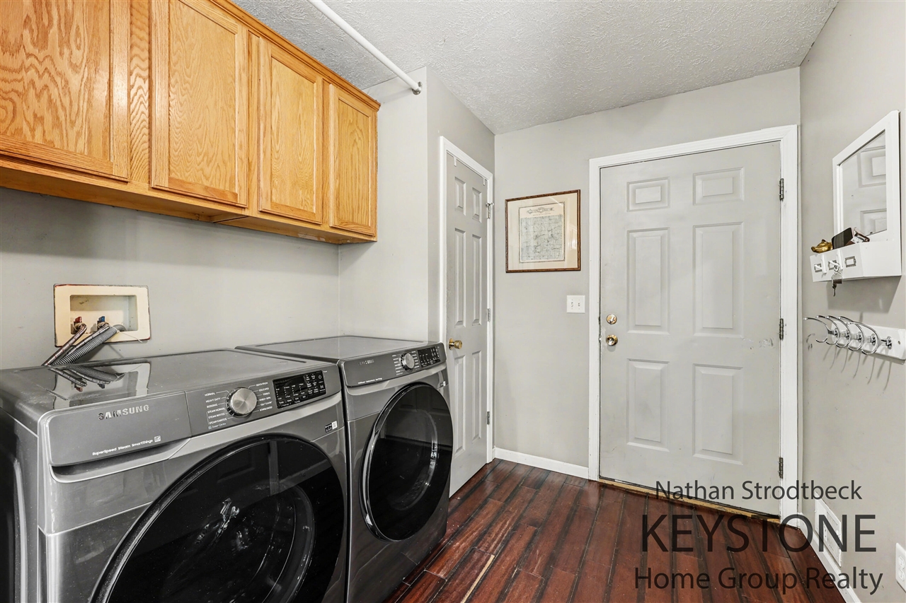 2089 Elwood Boulevard Spring Arbor, MI 49283 - Photo 8 of 28