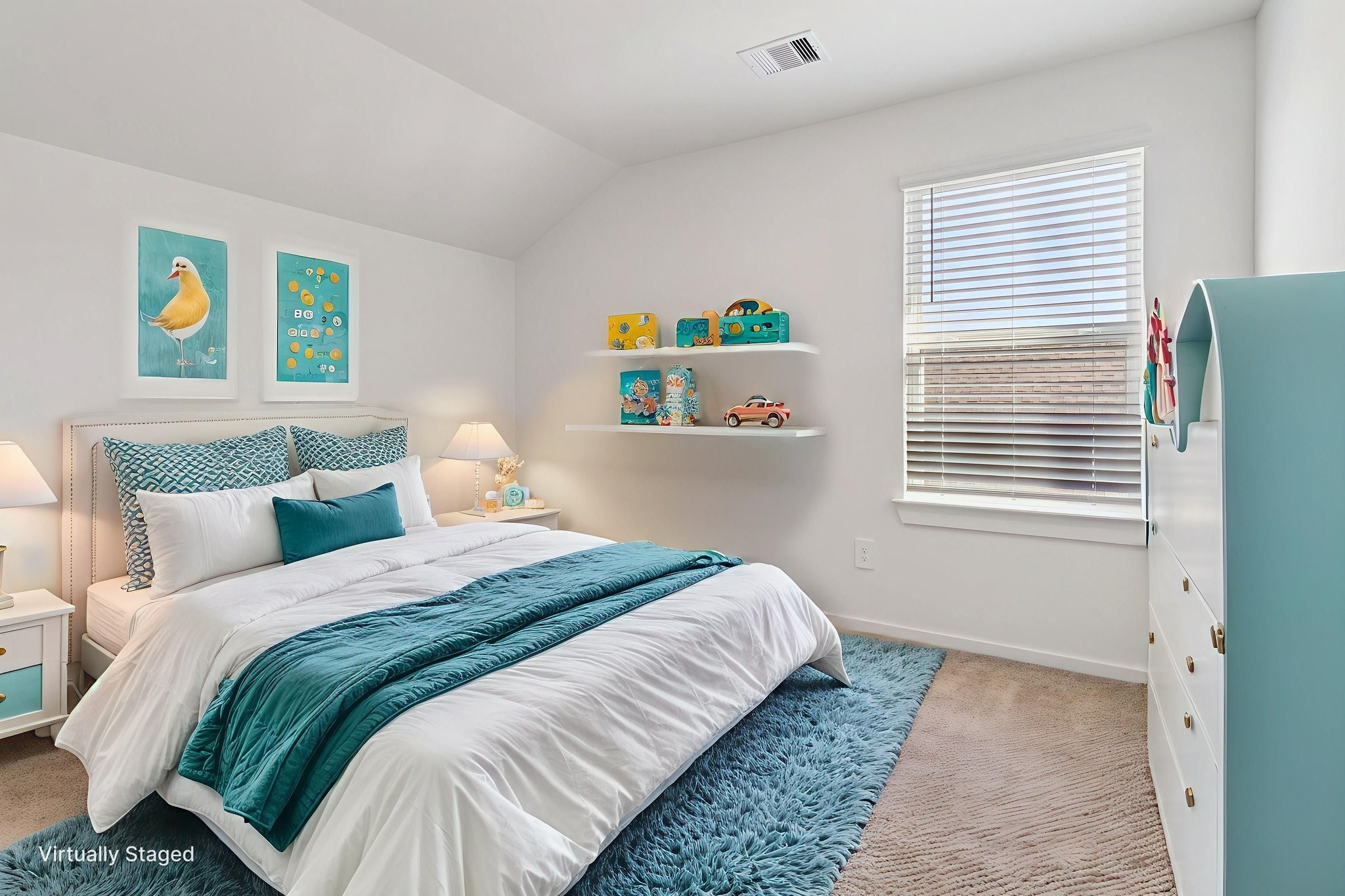 14211 Granger Pointe Lane Conroe, TX 77302 - Photo 28 of 38