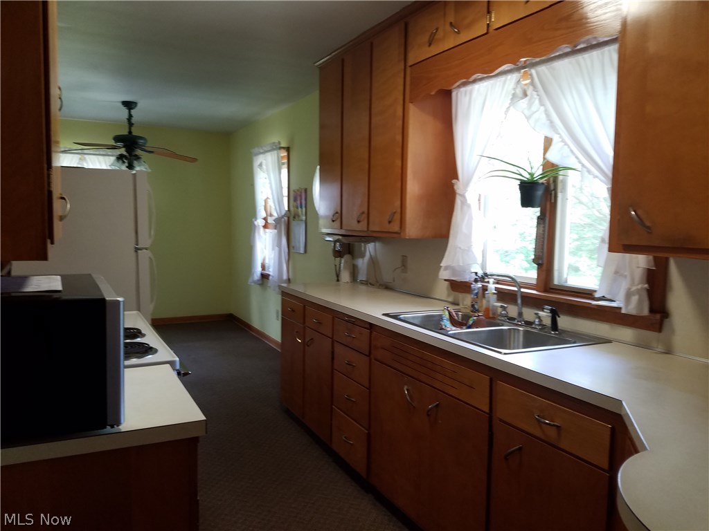 31244 Tower Road Salem, OH 44460 - Photo 6 of 11 Gallery Image 6