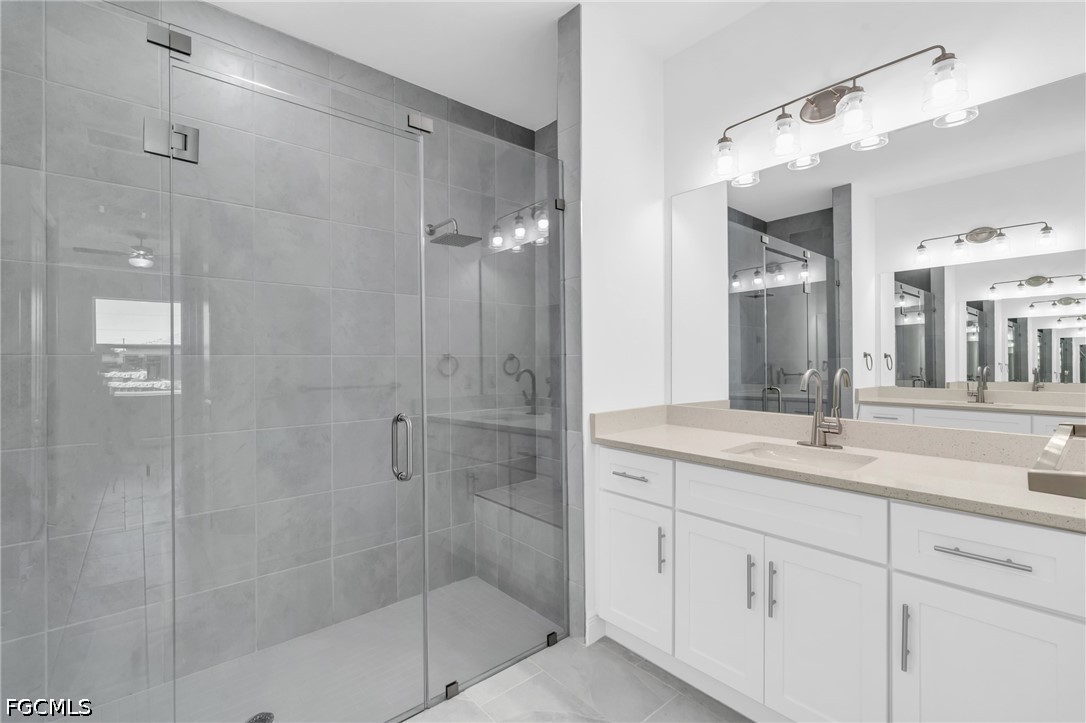 526 Northwest 9th Street Cape Coral, FL 33993 - Photo 23 of 31