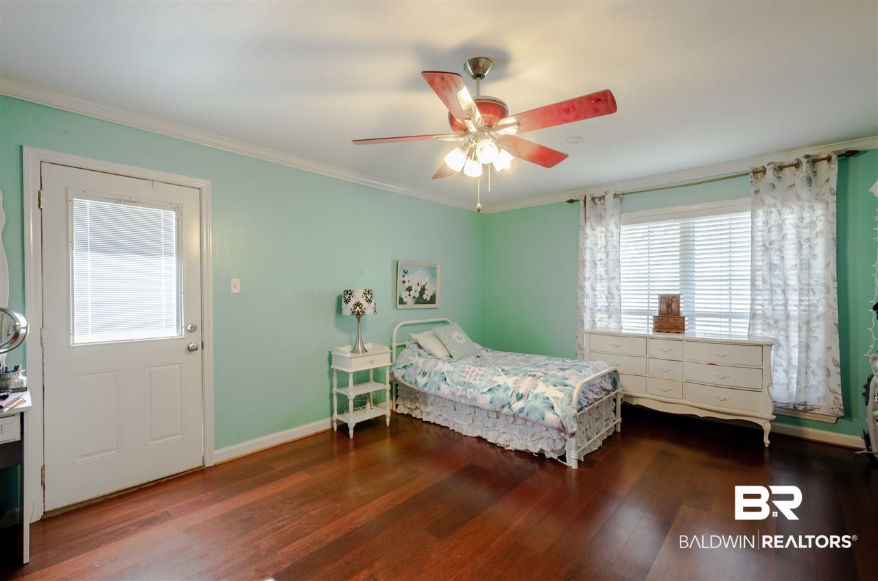 4601 West Canal Circle Mobile, AL 36619 - Photo 28 of 42