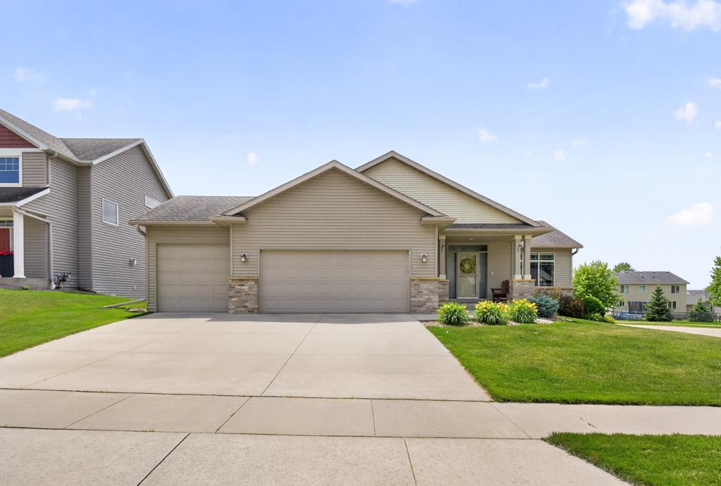 5174 Ridgeway Road Northwest Rochester, MN 55901 - Photo 45 of 47