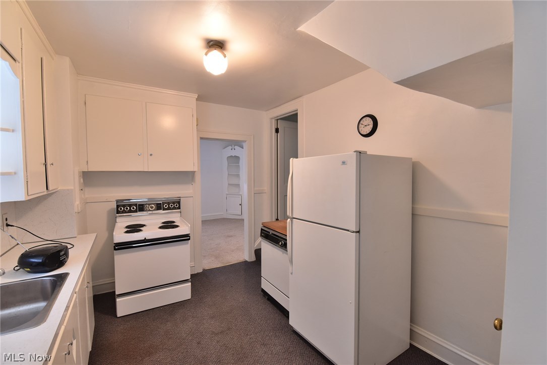 3425 Silsby Road Cleveland, OH 44118 - Photo 4 of 18 Gallery Image 4
