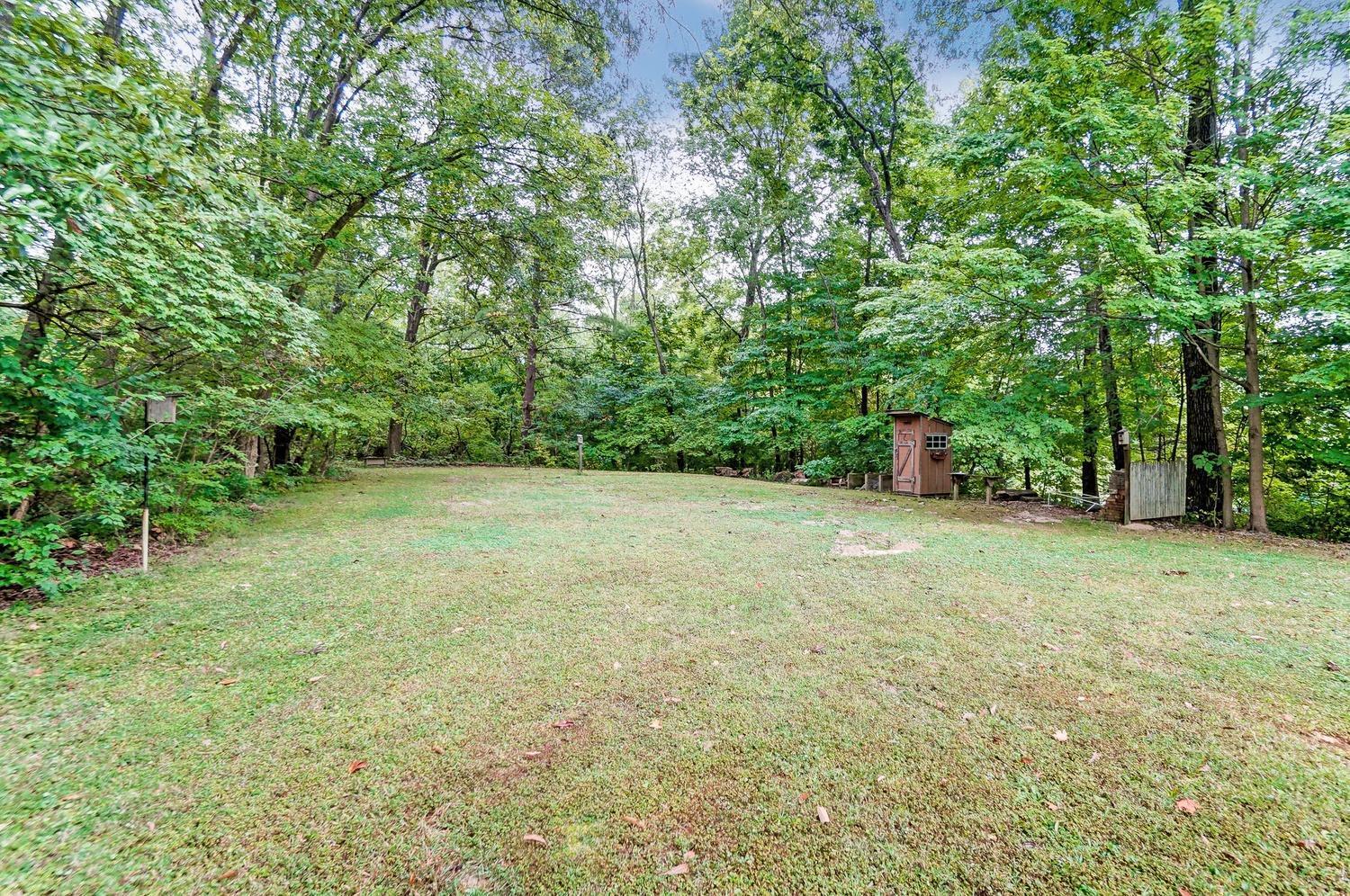 7720 Hopkins Road Maineville, OH 45039 - Photo 42 of 50