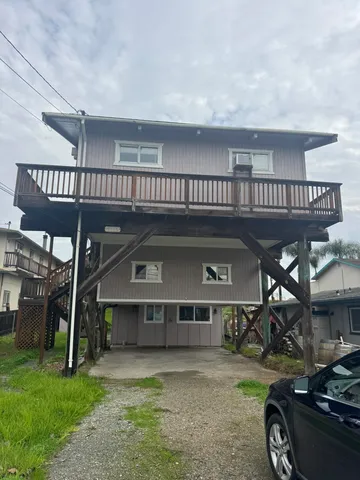 $2,600 | 5116 Sandmound Boulevard, Oakley, CA 94561