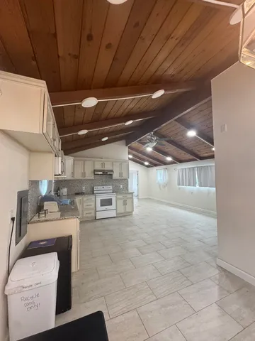 $2,600 | 5116 Sandmound Boulevard, Oakley, CA 94561