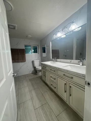 $2,600 | 5116 Sandmound Boulevard, Oakley, CA 94561