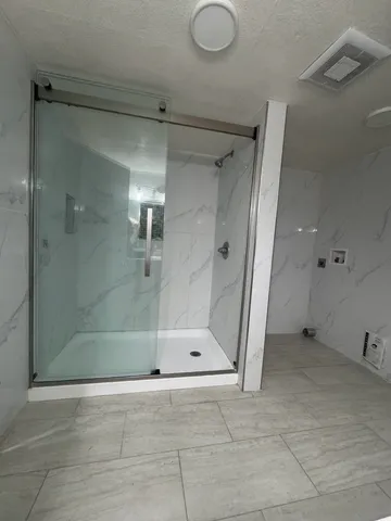 $2,600 | 5116 Sandmound Boulevard, Oakley, CA 94561