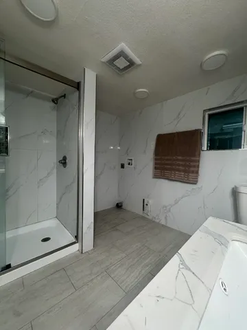 $2,600 | 5116 Sandmound Boulevard, Oakley, CA 94561