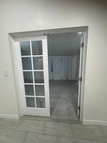 $2,600 | 5116 Sandmound Boulevard, Oakley, CA 94561