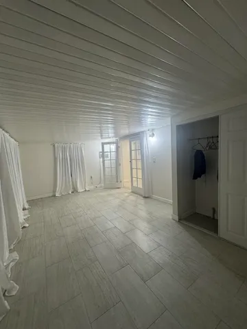 $2,600 | 5116 Sandmound Boulevard, Oakley, CA 94561