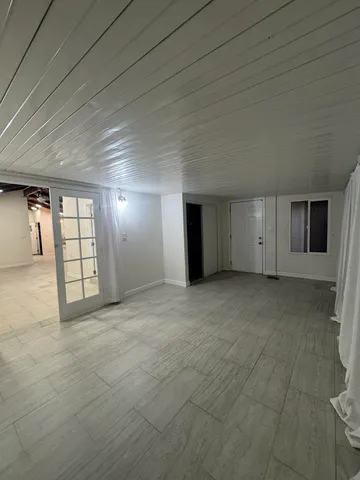 $2,600 | 5116 Sandmound Boulevard, Oakley, CA 94561