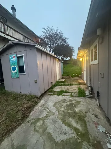 $2,600 | 5116 Sandmound Boulevard, Oakley, CA 94561