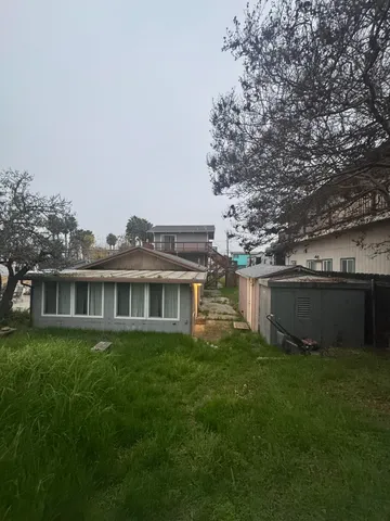 $2,600 | 5116 Sandmound Boulevard, Oakley, CA 94561