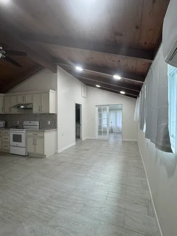 $2,600 | 5116 Sandmound Boulevard, Oakley, CA 94561