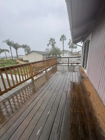 $2,600 | 5116 Sandmound Boulevard, Oakley, CA 94561