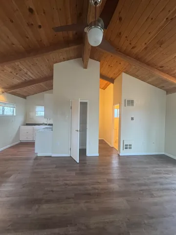 $2,600 | 5116 Sandmound Boulevard, Oakley, CA 94561