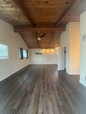 $2,600 | 5116 Sandmound Boulevard, Oakley, CA 94561