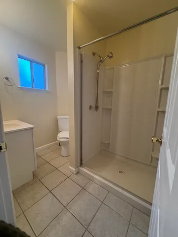 $2,600 | 5116 Sandmound Boulevard, Oakley, CA 94561