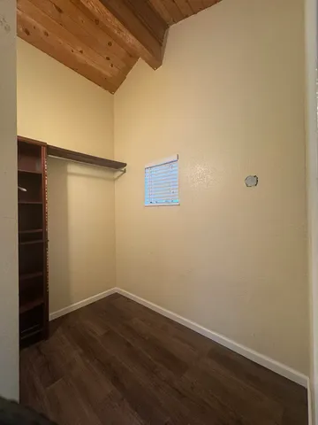 $2,600 | 5116 Sandmound Boulevard, Oakley, CA 94561