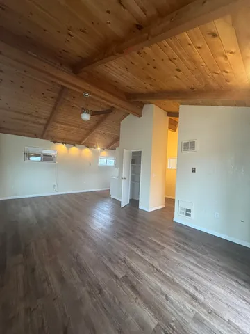 $2,600 | 5116 Sandmound Boulevard, Oakley, CA 94561