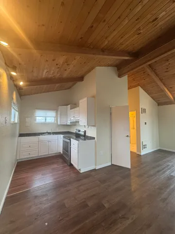 $2,600 | 5116 Sandmound Boulevard, Oakley, CA 94561