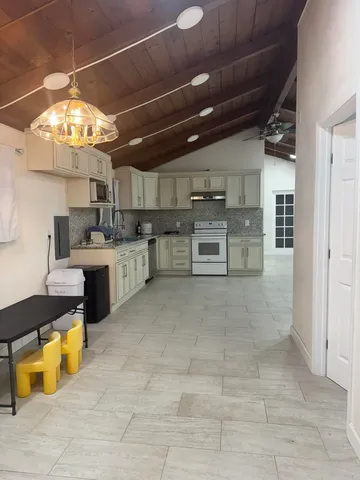 $2,600 | 5116 Sandmound Boulevard, Oakley, CA 94561