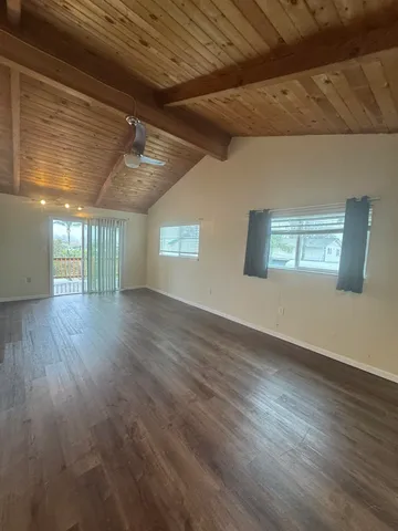 $2,600 | 5116 Sandmound Boulevard, Oakley, CA 94561