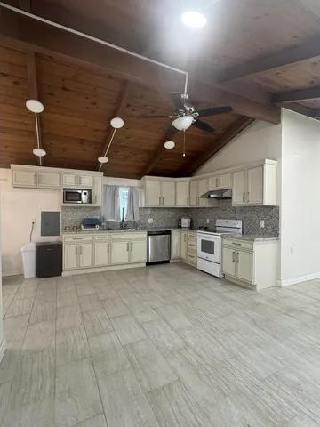 $2,600 | 5116 Sandmound Boulevard, Oakley, CA 94561