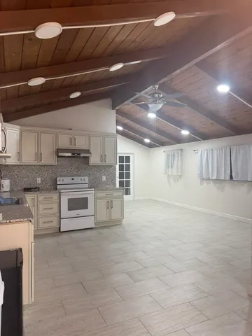 $2,600 | 5116 Sandmound Boulevard, Oakley, CA 94561