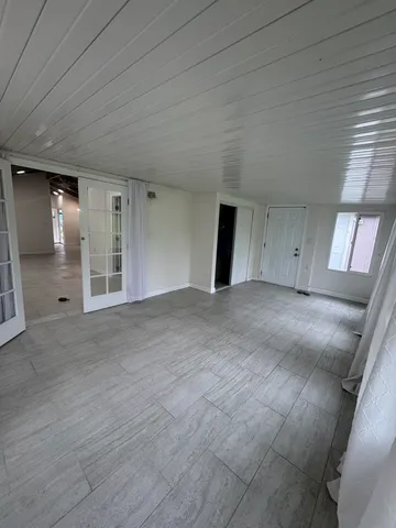 $2,600 | 5116 Sandmound Boulevard, Oakley, CA 94561