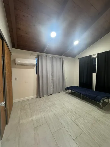 $2,600 | 5116 Sandmound Boulevard, Oakley, CA 94561