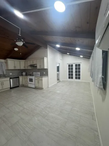 $2,600 | 5116 Sandmound Boulevard, Oakley, CA 94561