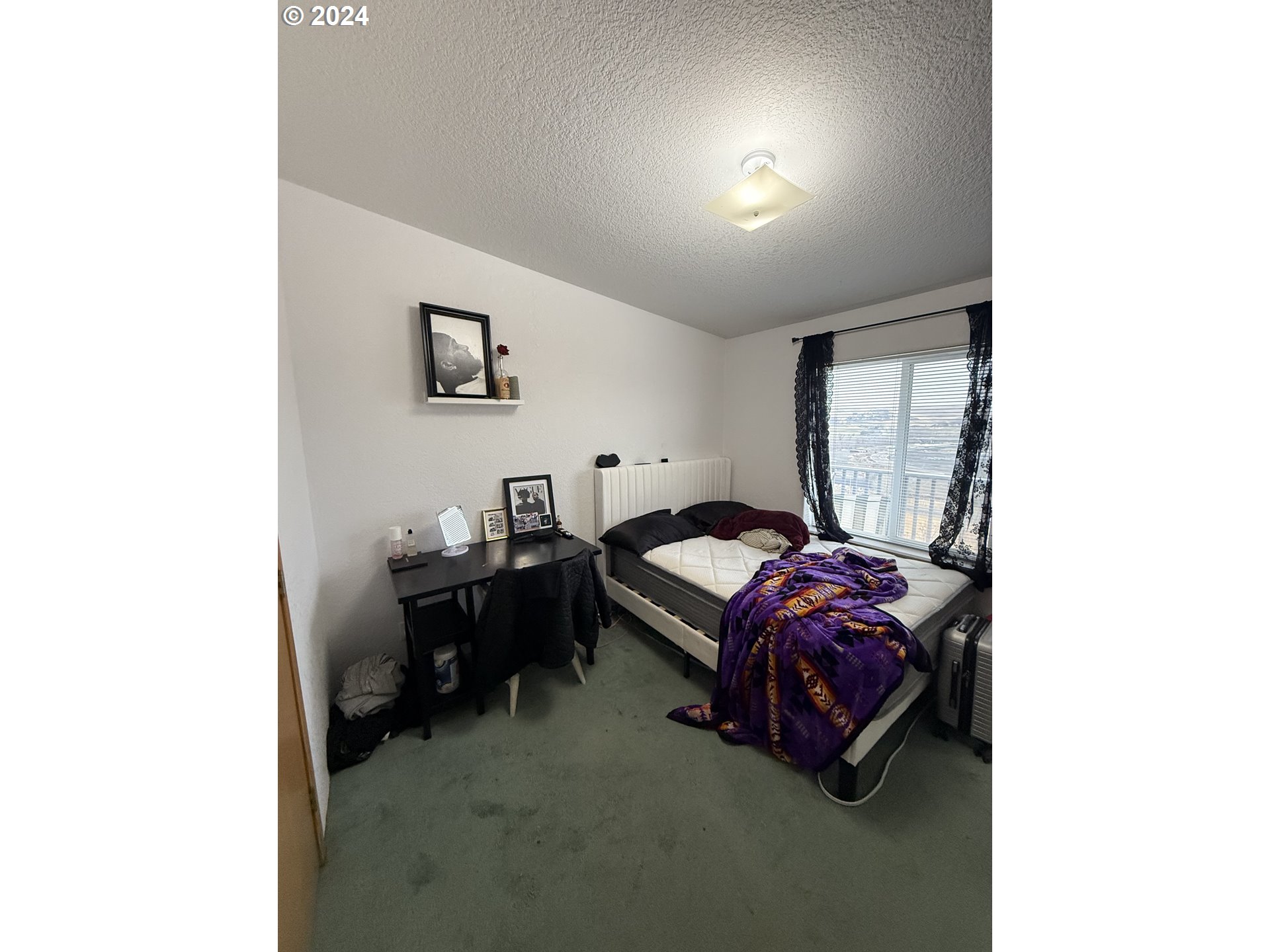 2600 Southwest Goodwin Avenue Pendleton, OR 97801 - Photo 11 of 28 Gallery Image 11