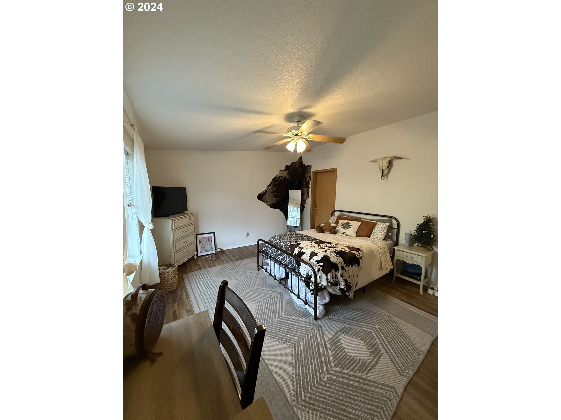 2600 Southwest Goodwin Avenue Pendleton, OR 97801 - Photo 12 of 28 Gallery Image 12