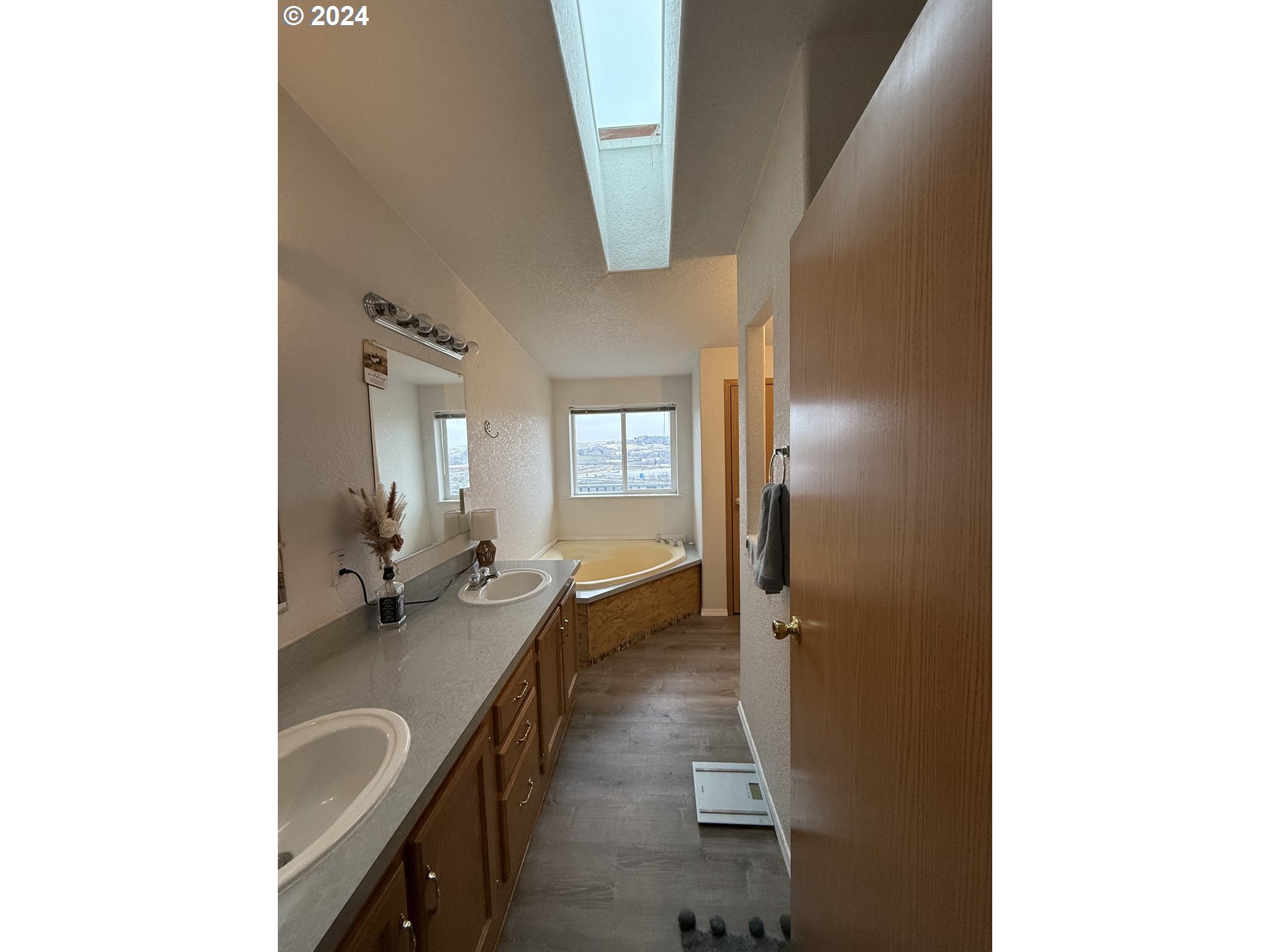 2600 Southwest Goodwin Avenue Pendleton, OR 97801 - Photo 13 of 28 Gallery Image 13