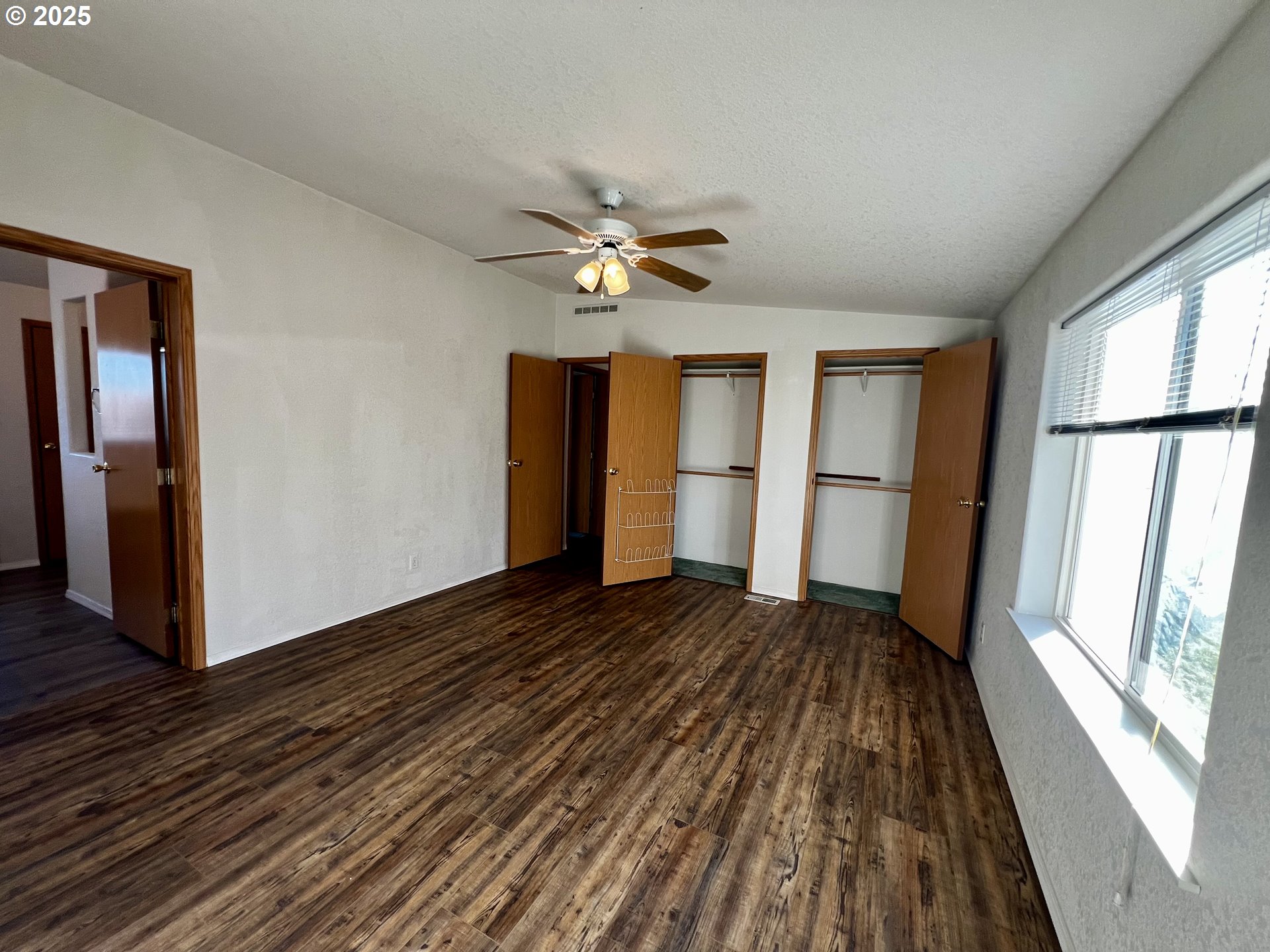 2600 Southwest Goodwin Avenue Pendleton, OR 97801 - Photo 15 of 28 Gallery Image 15