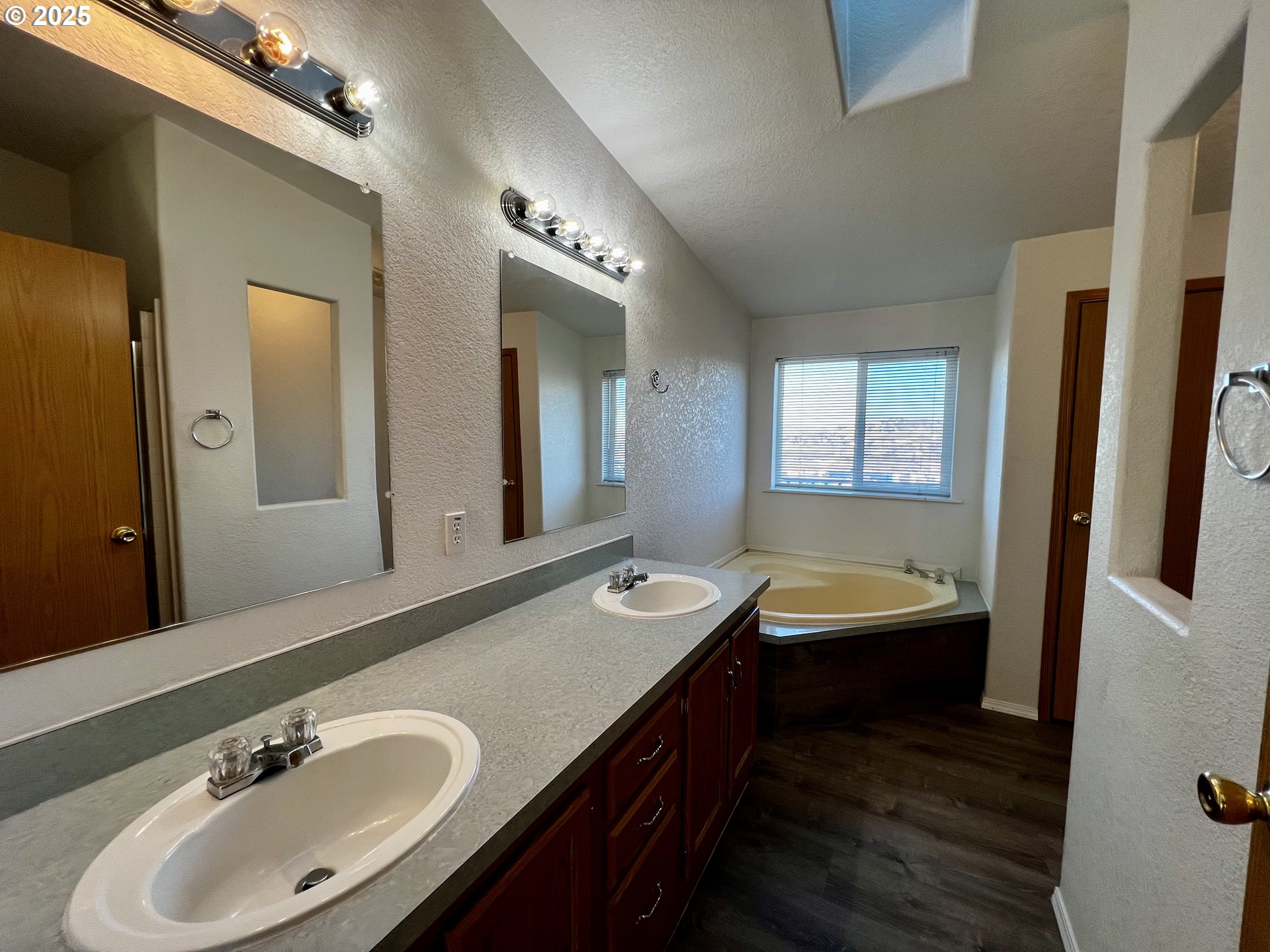 2600 Southwest Goodwin Avenue Pendleton, OR 97801 - Photo 16 of 28 Gallery Image 16