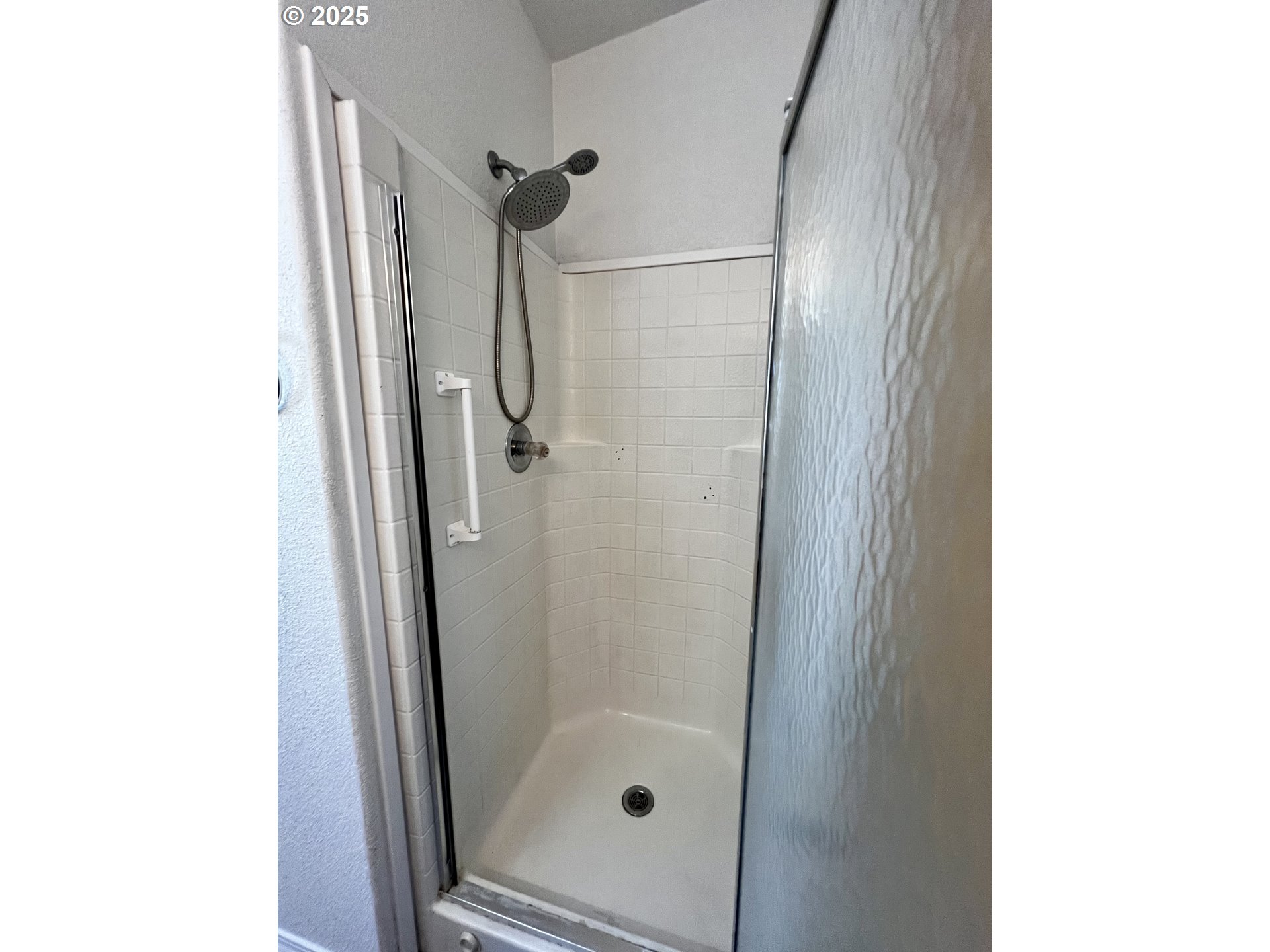 2600 Southwest Goodwin Avenue Pendleton, OR 97801 - Photo 17 of 28 Gallery Image 17