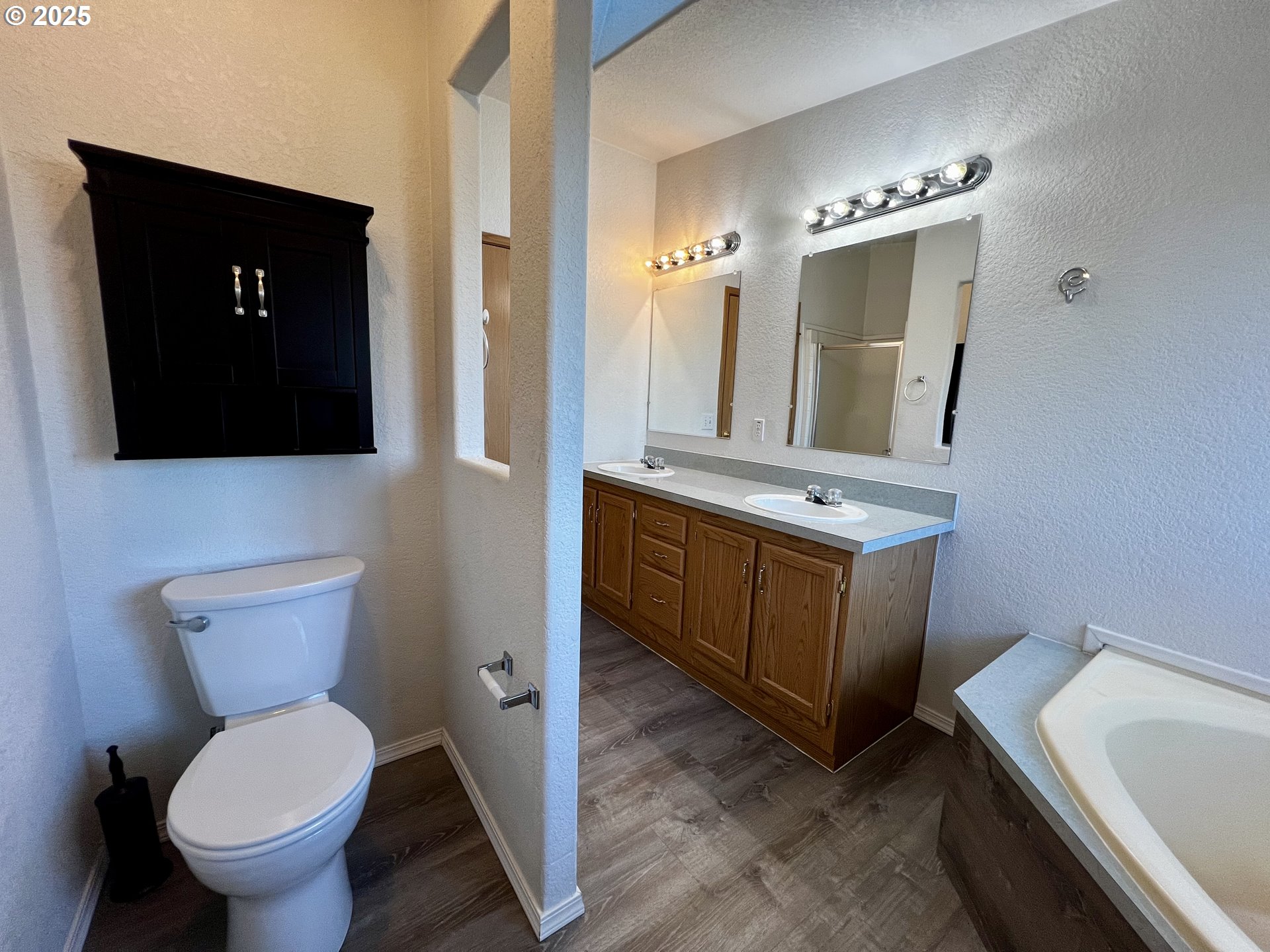 2600 Southwest Goodwin Avenue Pendleton, OR 97801 - Photo 18 of 28 Gallery Image 18