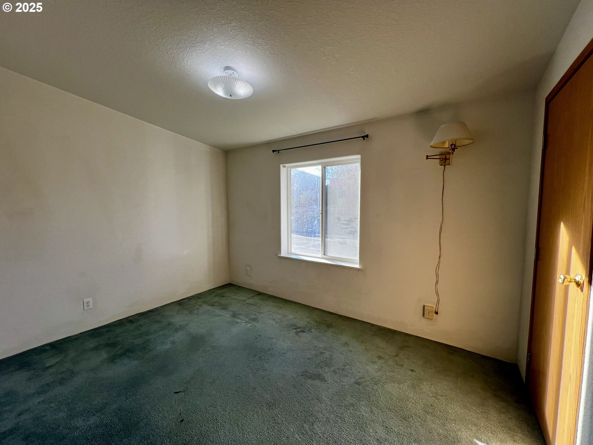 2600 Southwest Goodwin Avenue Pendleton, OR 97801 - Photo 19 of 28 Gallery Image 19
