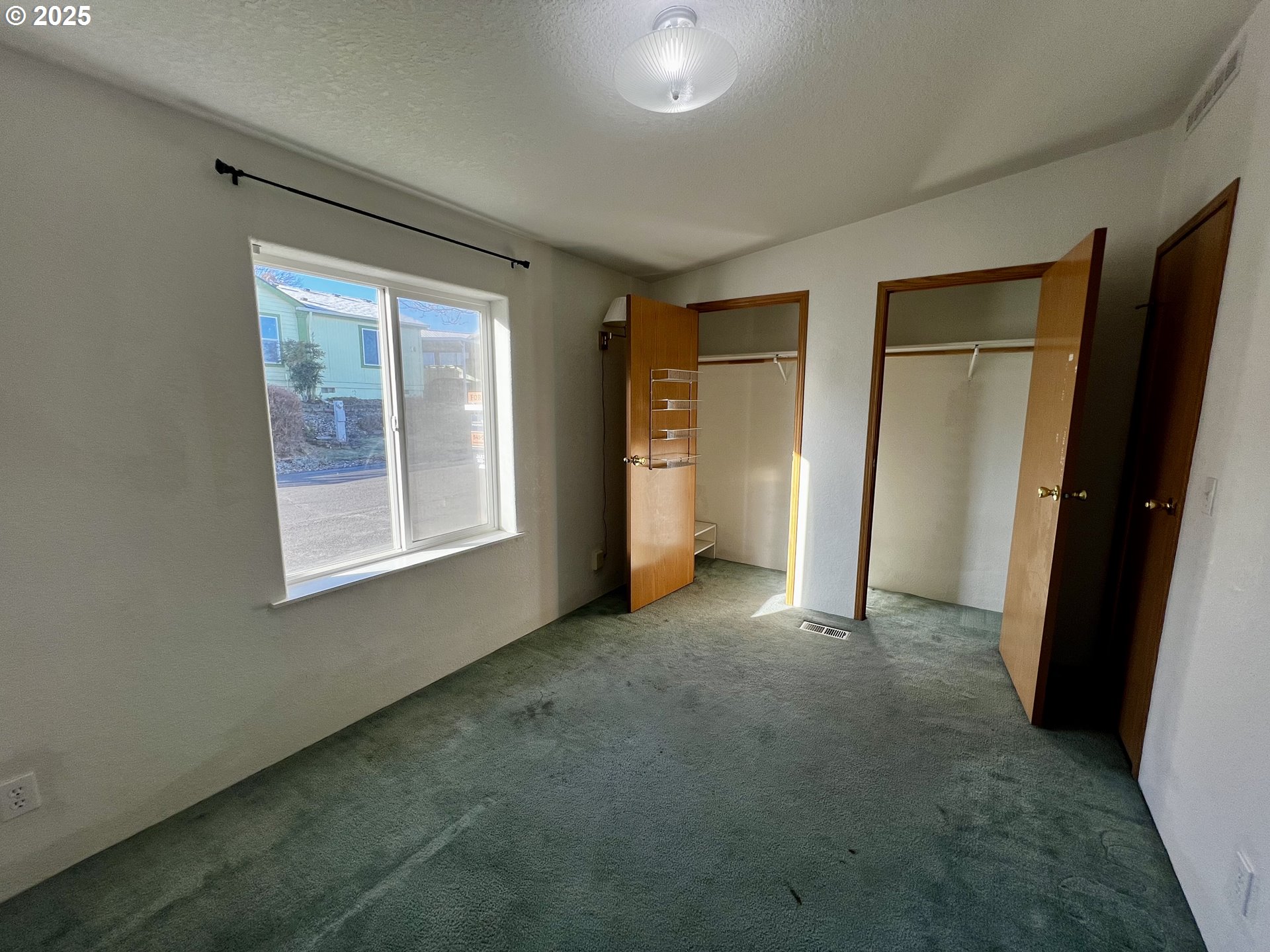 2600 Southwest Goodwin Avenue Pendleton, OR 97801 - Photo 20 of 28 Gallery Image 20
